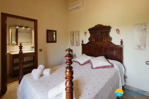 Finca Can Tort