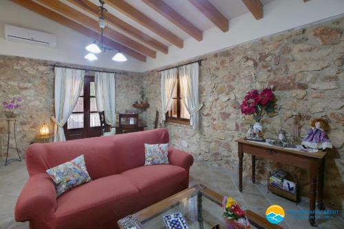 Finca Can Tort