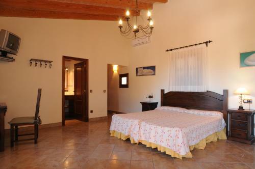 Finca Can Tort