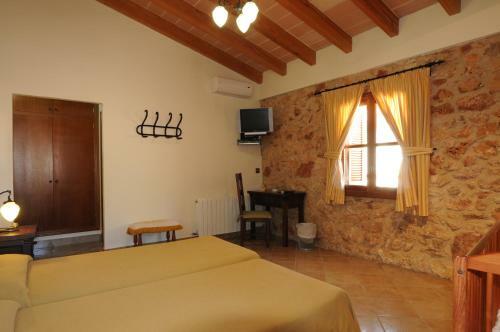 Finca Can Tort