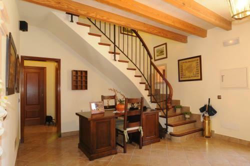Finca Can Tort