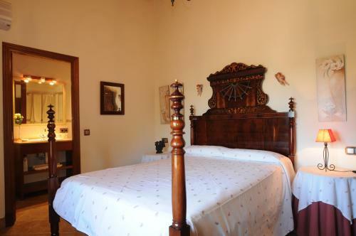 Finca Can Tort