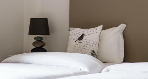 Villas Santo Ant�o