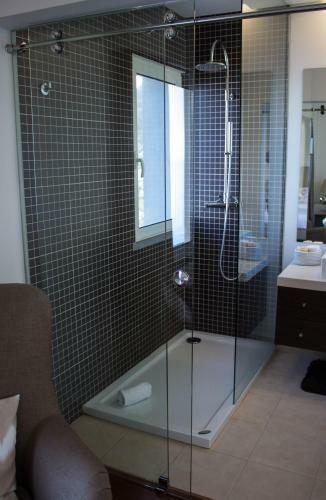 Villas Santo Ant�o