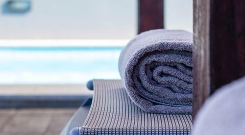Villas Santo Ant�o