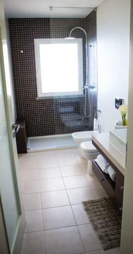 Villas Santo Ant�o
