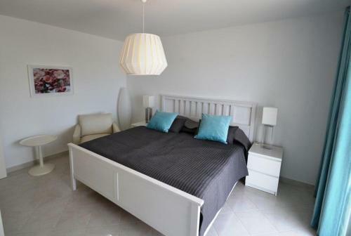 Nautilus Apartment