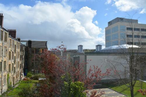 Townhead Apartments Gallery View