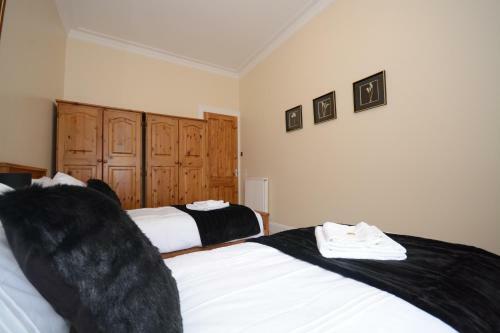 Townhead Apartments Gallery View
