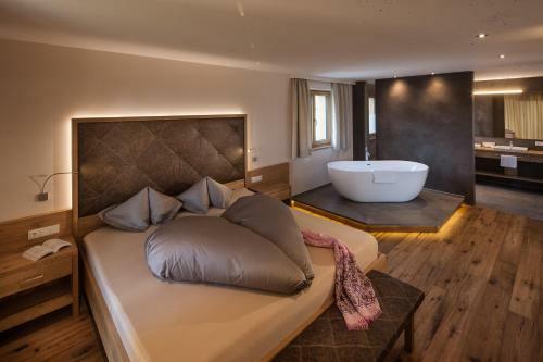 Chalet Eichenstein Im Weinberg