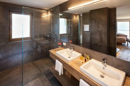 Chalet Eichenstein Im Weinberg