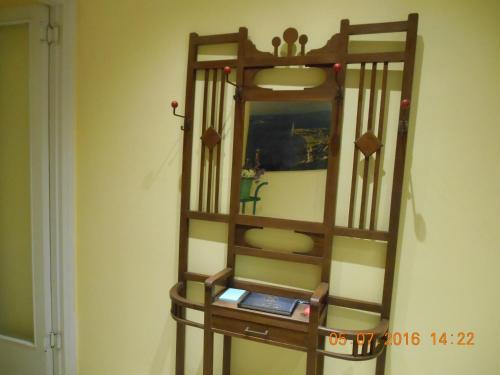 Apartamento Appartamento Signorile