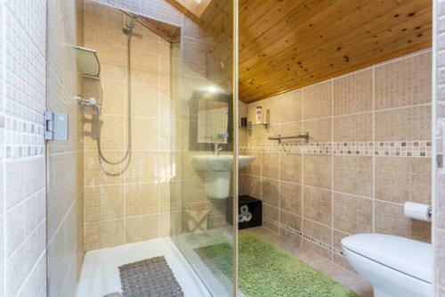 Hostal Mariahouse