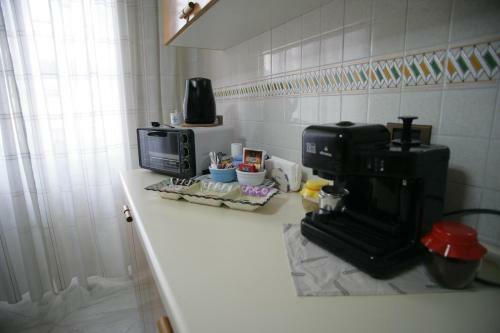Apartamento Casa Carmen