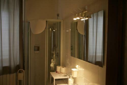 Apartamento Casa Carmen