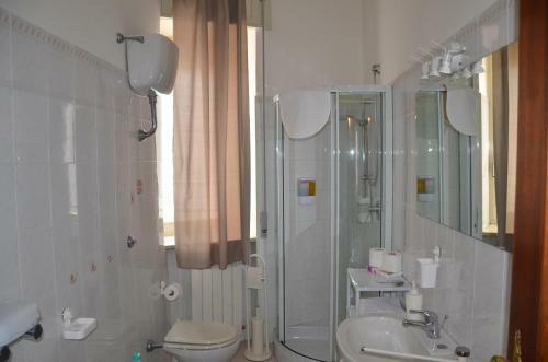 Apartamento Casa Carmen