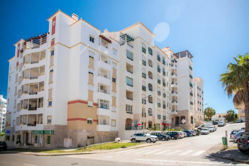 Apartamento Vinyl Flat Bed & Breakfast