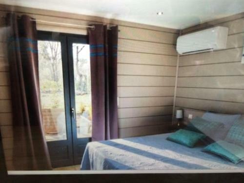 Apartamento R�sidence St Pierre