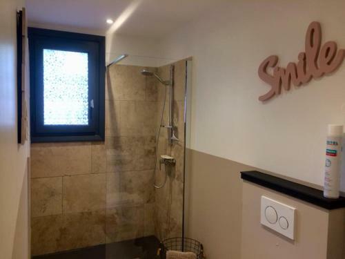 Apartamento R�sidence St Pierre