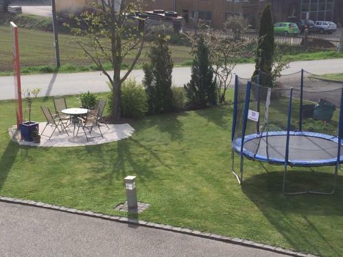 Apartamento Monis Ferienwohnung