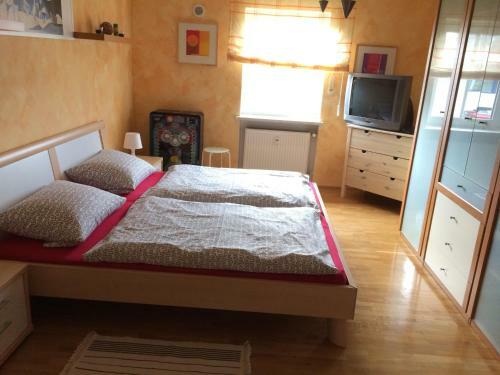 Apartamento Monis Ferienwohnung
