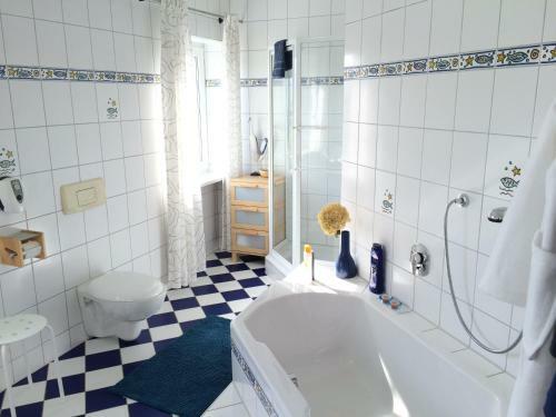 Apartamento Monis Ferienwohnung