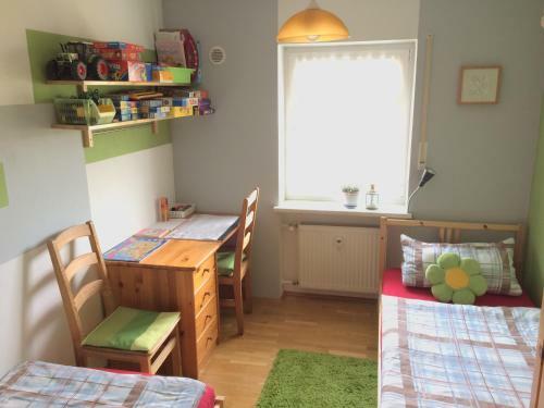 Apartamento Monis Ferienwohnung