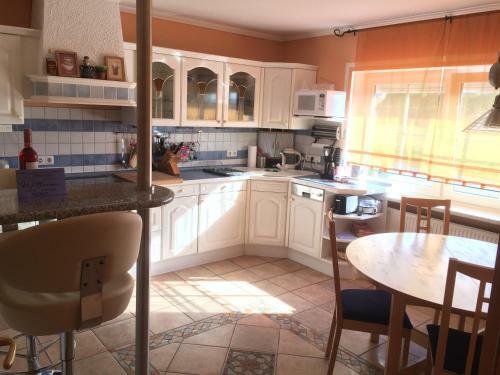 Apartamento Monis Ferienwohnung