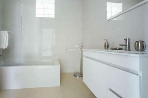 Apartamento Dunas