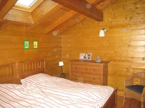 Apartamento Paljot