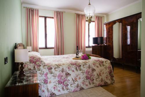 Hotel Locanda Solagna