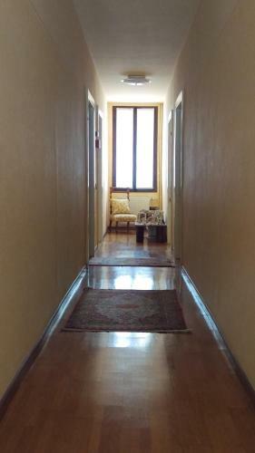 Hotel Locanda Solagna