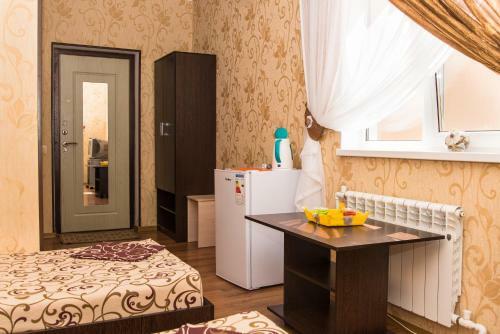 Hostal V Aleksino Guest House