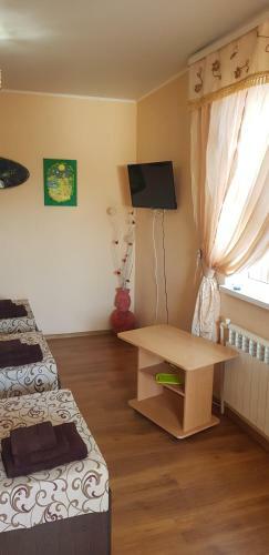 Hostal V Aleksino Guest House
