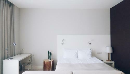 Hotel Verba Mayr Austrian Health Center & Spa
