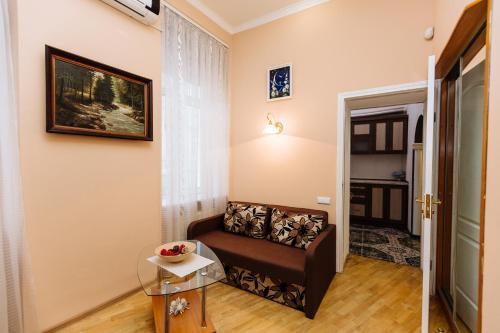 Apartamento ??????????? ?? ??????????? 26
