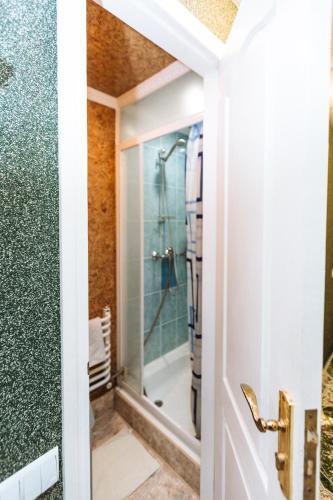 Apartamento ??????????? ?? ??????????? 26