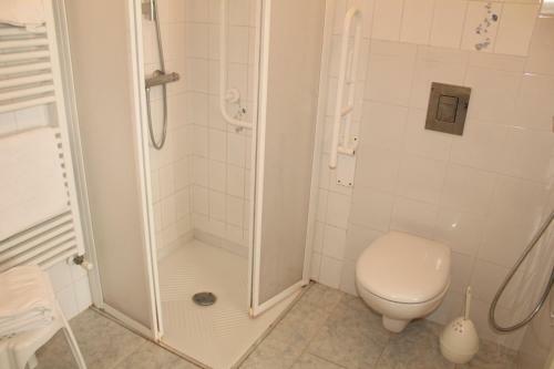 Hotel Caravel
