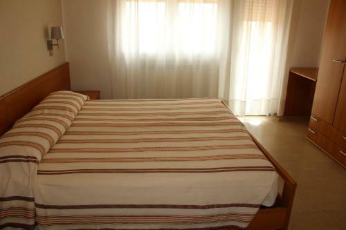 Hotel Caravel