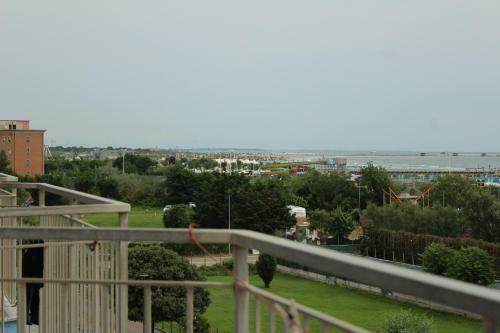 Hotel Caravel