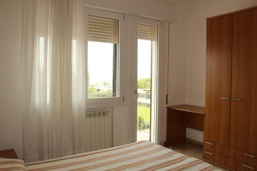 Hotel Caravel
