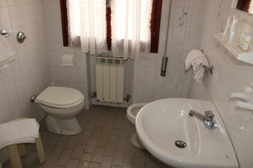 Hotel Caravel