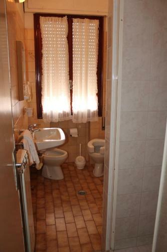 Hotel Caravel