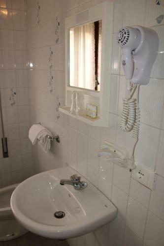 Hotel Caravel