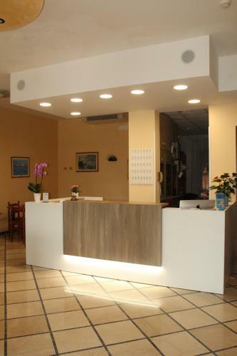 Hotel Caravel