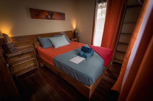 Barrbra B&B