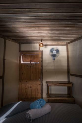 Barrbra B&B