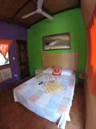 Hotel Posada Luna