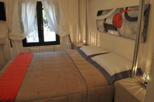 B&B Villa Smeralda