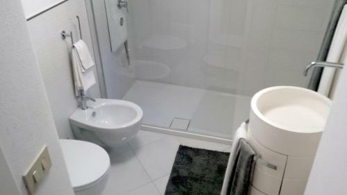 B&B Villa Smeralda